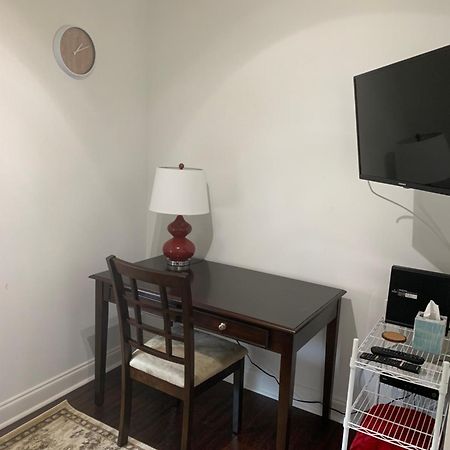 Peaceful Getaway For Two In Lincolnville/Quiet Area/2.3 Miles To Beach سانت أوغيستين المظهر الخارجي الصورة